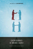 Governo e Mercado (IMB).pdf